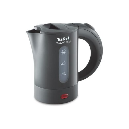 Чайник Tefal KO120B30