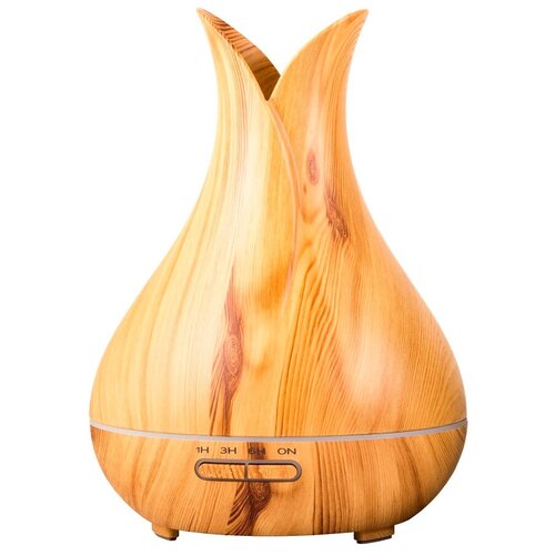 BandRate Smart BRSHM045BR 482400₽