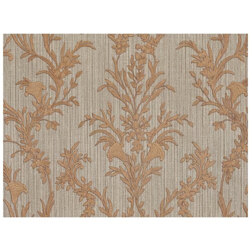 Обои Zambaiti Smeralda 3338