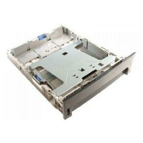 HP 250-листов кассета (лоток 2) HP LJ 1320/3390/3392 (RM1-1292) OEM