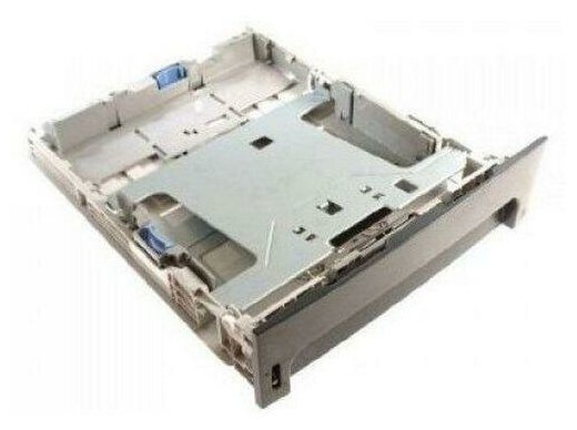 Запчасть HP RM1-1292 250-лист. кассета (лоток 2) LJ 1320/3390/3392