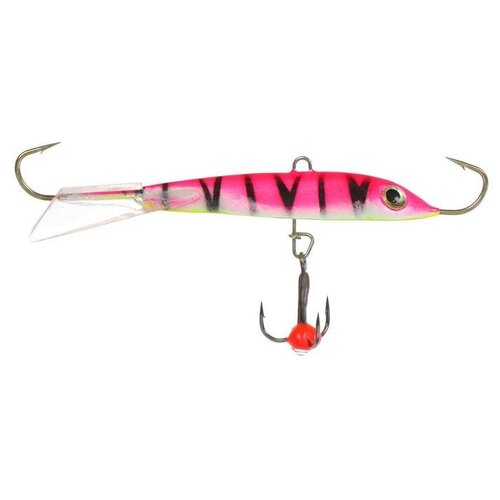 фото Akara балансир akara ruff 60 мм, 17 г, 54