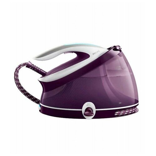 Парогенератор Philips GC931530 2139500₽