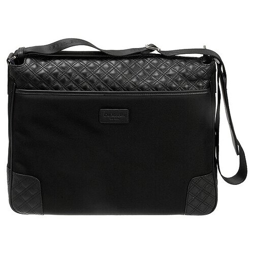 фото Др.коффер m402202-87-04 сумка через плечо dr.koffer