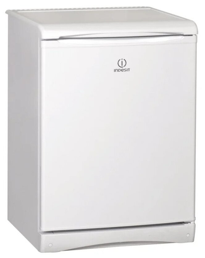 Холодильник Indesit TT 85.001