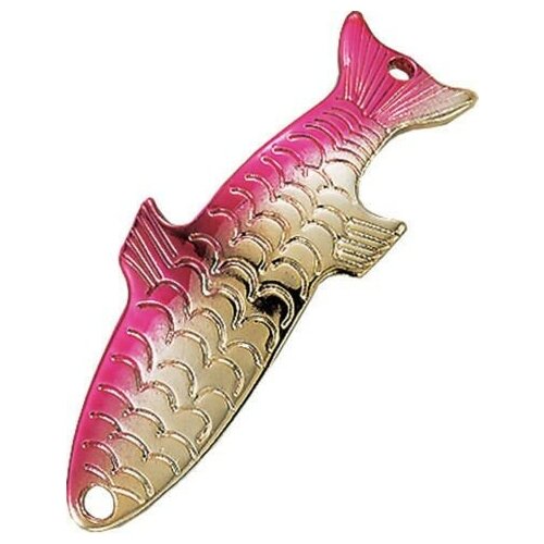 Блесна Acme PHOEBE 14 OZ GNR 660₽