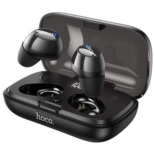 Наушники беспроводные Hoco ES52 126000₽