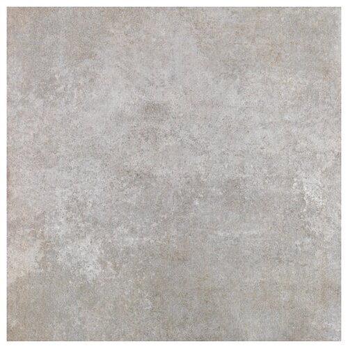 Venis Керамогранит Venis Baltimore Gray (59.6x59.6)см V5590684 (Испания)