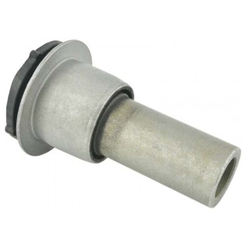 фото Сайлентблок задней подвески febest nab-372 для nissan serena