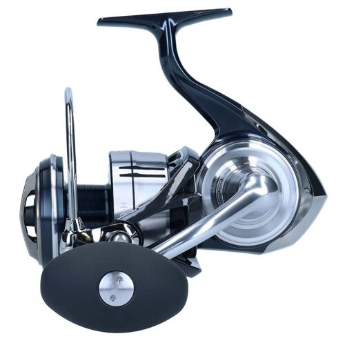 Daiwa, Катушка 21Certate SW 6000-XH