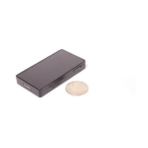 Edic-mini Card A94-2A94-3 830000₽
