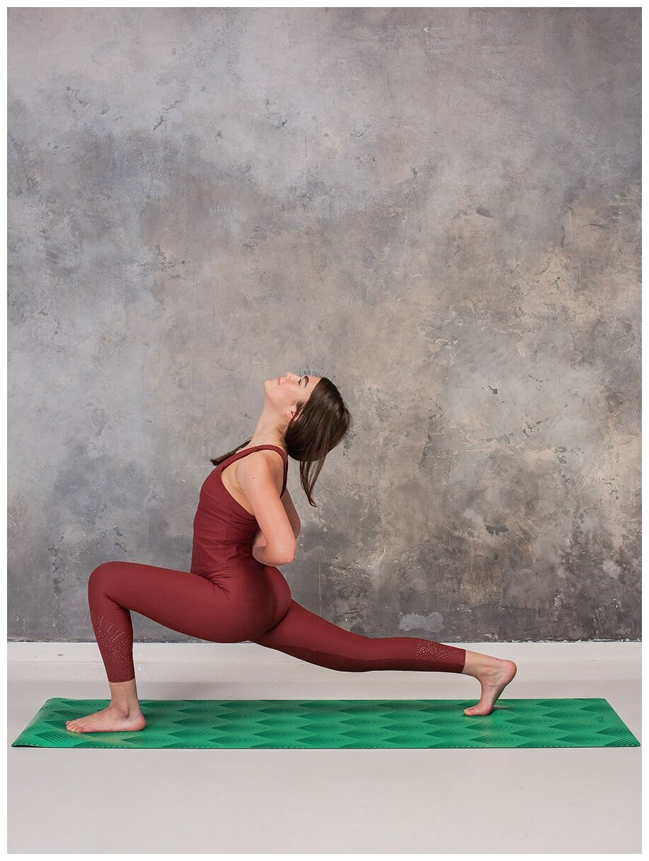 Posa Yoga коврики