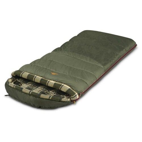 Спальный мешок Alexika Canada plus 1899900₽