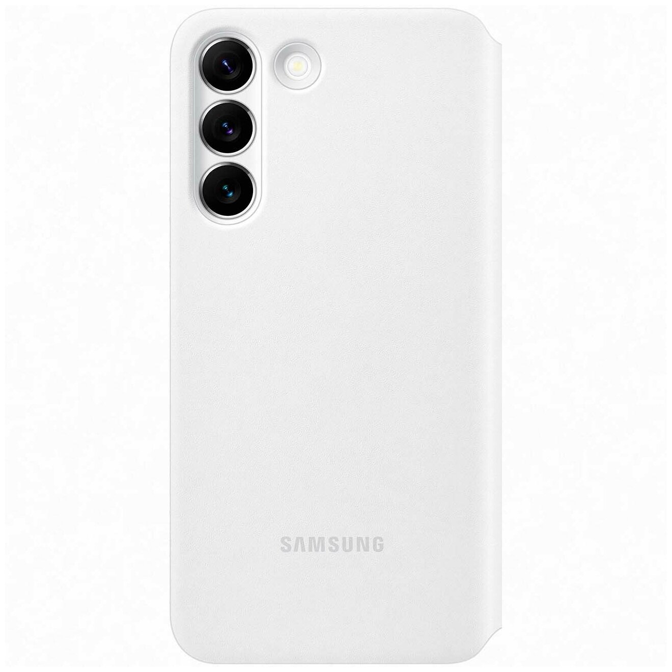 Чехол для телефона Samsung - фото №3