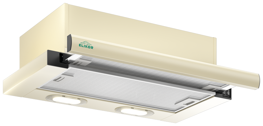   ELIKOR 60-400-2 (/)