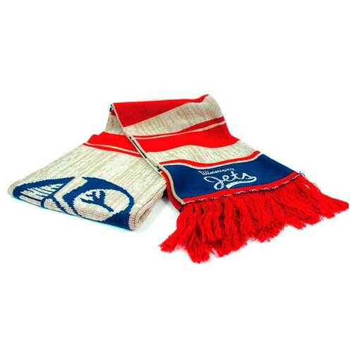 фото Шарф ccm