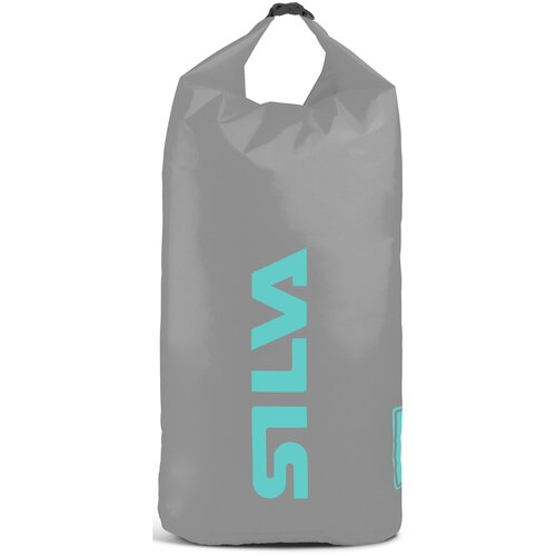 фото Гермомешок silva 2021 dry bag r-pet 36l