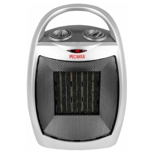 Тепловентилятор Ресанта ТВК- 1 220В 18кВт 16м2 220000₽