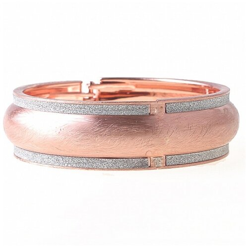 Браслет Lizas 16198 BR