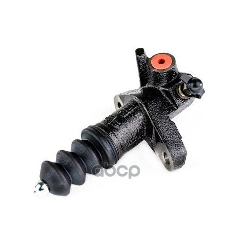 KBO1010 MANDO Цилиндр сцепления рабочий