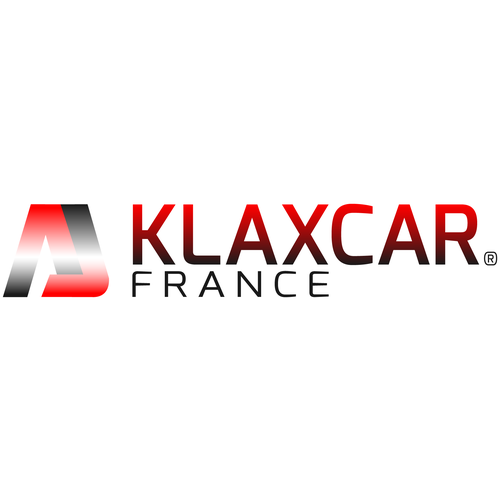 Фильтр масляный Klaxcar France FH028z