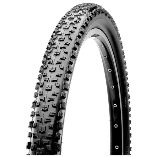 фото Велопокрышка 26" cst 26x2.10 с1671 camber tb69953000