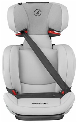 Isofix rodifix cheap