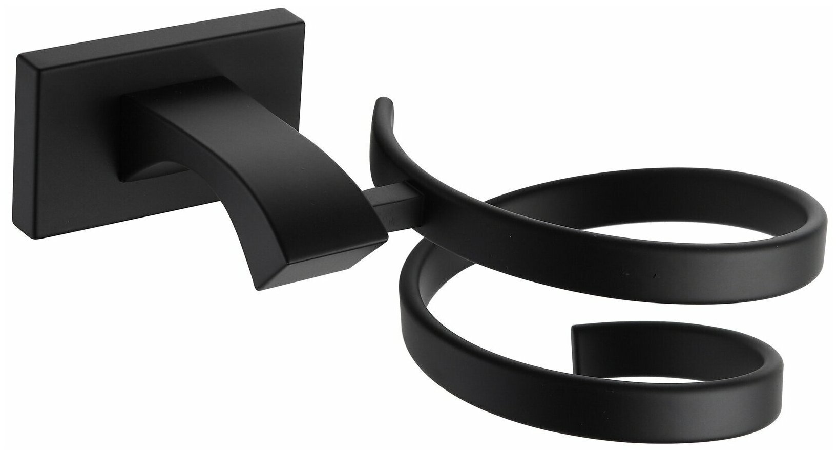 Держатель фена настенный Gappo G0728-6