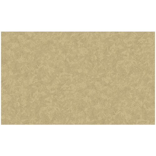 Обои Industry Omega 168555-12