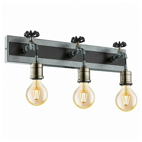 фото Бра eglo промо golscliff 49103