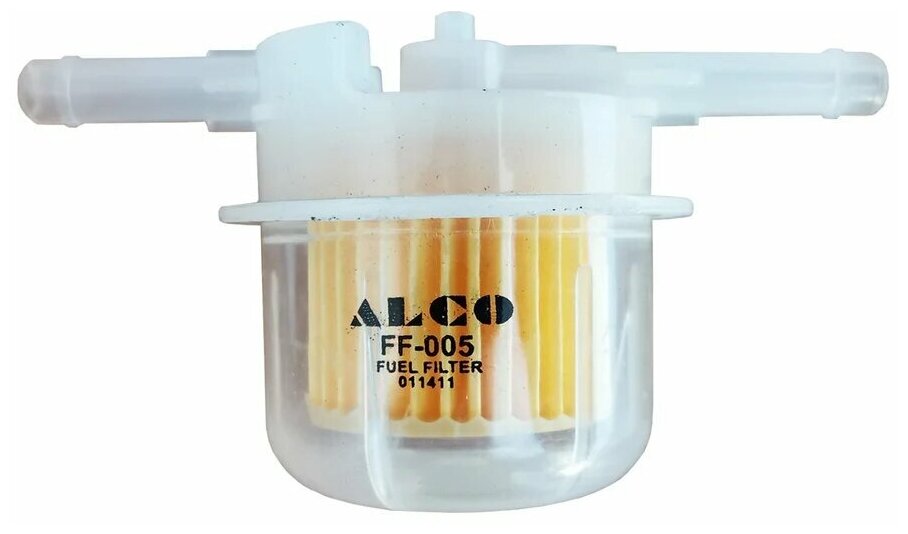 Фильтр топливный FF-005