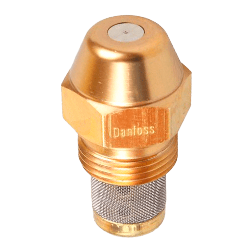 Топливная форсунка Danfoss 8.50GPH,80В 030B0233