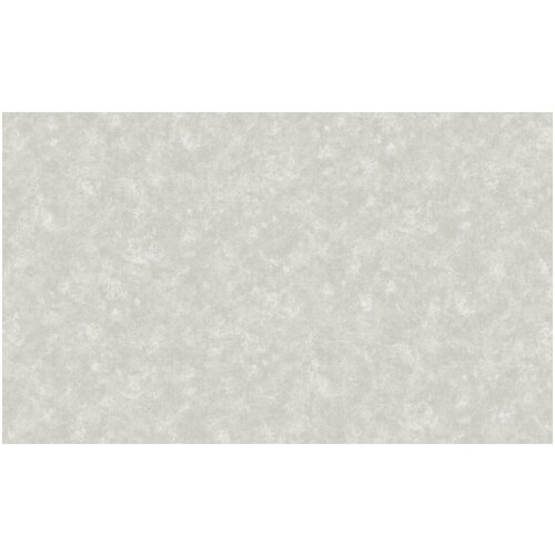 Обои Bruno Zoff 60104-8