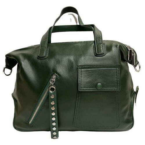 фото Сумка женская россия ,китай