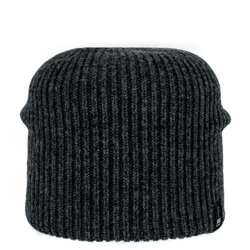 фото Шапка аспен 51977b-44 ferz