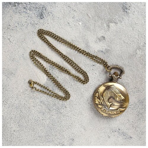 Карманные часы Сима-ленд 674₽