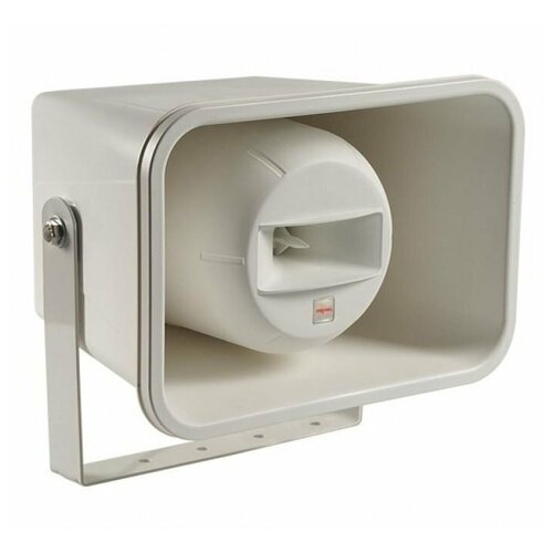 Акустическая система Proel HSPL40 2810200₽