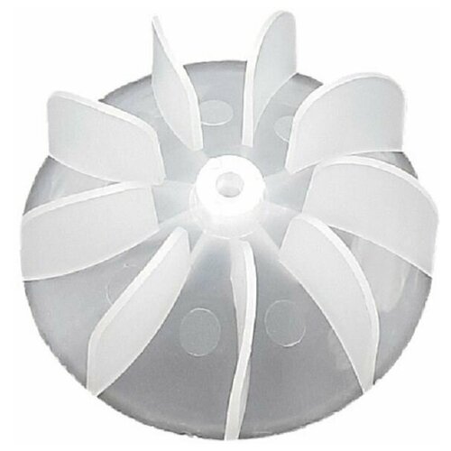 Redmond RF-505-KR крыльчатка вентилятор двигателя для фена RF-505 60500₽