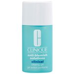 Clinique Крем-гель для ухода за проблемной кожей Anti-Blemish Solutions Clinical Clearing Gel - изображение