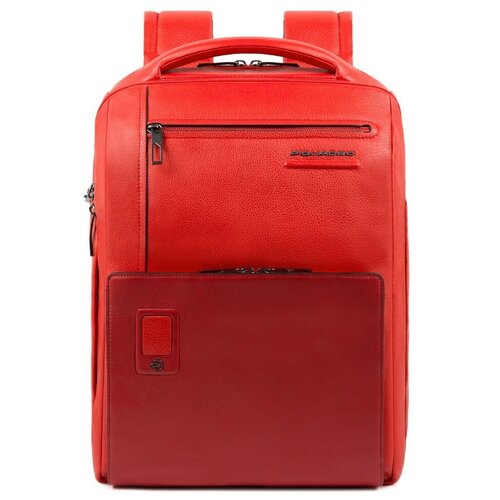 фото Рюкзак piquadro ca5105ao/r