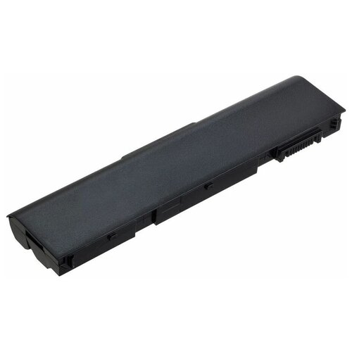 аккумуляторная батарея pitatel pro bt 297p для ноутбуков dell latitude e5420 e5520 e6420 e6520 vostro 3460 3560 Аккумуляторная батарея Pitatel Pro BT-297P для ноутбуков Dell Latitude E5420, E5520, E6420, E6520, Vostro 3460, 3560