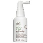 Тоник против истончения волос Scalp Care Anti-Thinning Tonic - изображение