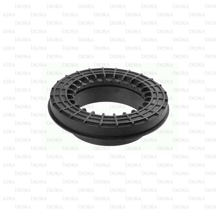 Подшипник Опоры Амортизатора Mercedes W176 W245 W204 W212 X204 3350301 LEMFORDER арт. 3350301