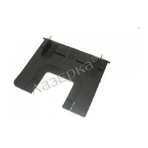 HP CE538-60127 входной лоток CE538-60127 2054₽