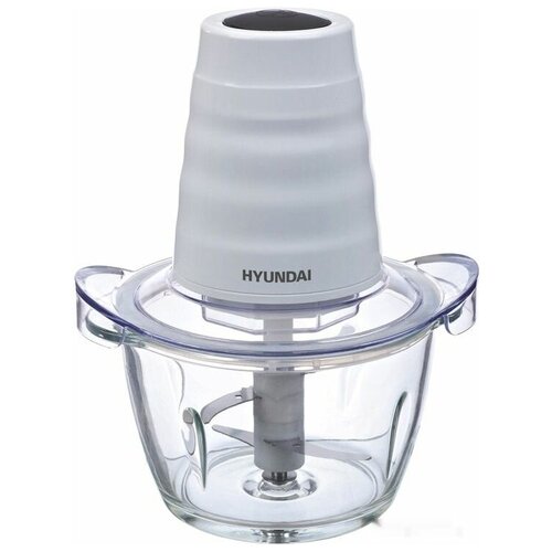 Чоппер Hyundai HYC-G2110 189000₽