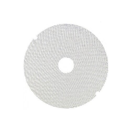 Поддон Волтера сетчатый 80000₽