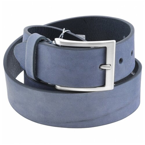 фото Мужской кожаный ремень tony perotti 105026/40/6-125