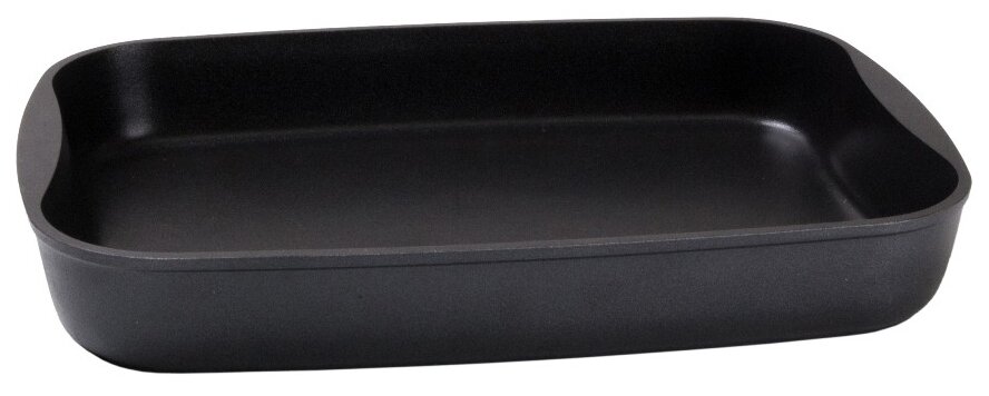 фото Противень для выпечки Kukmara п02а