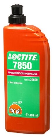 Крем Loctite очищающий SF 7850