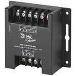 Контроллер для светодиодов ЭРА RGBpower-12-B02 - изображение